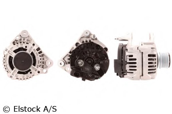 ELSTOCK 28-2985 Alternator